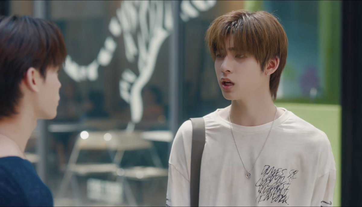 𝘀𝗶𝗻𝗻. tweet media