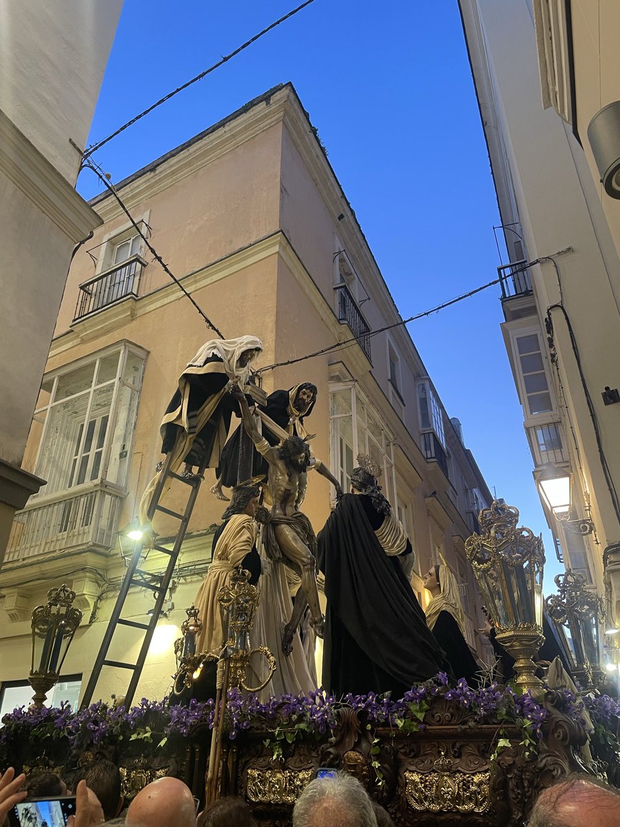 Jesus M - F tweet media