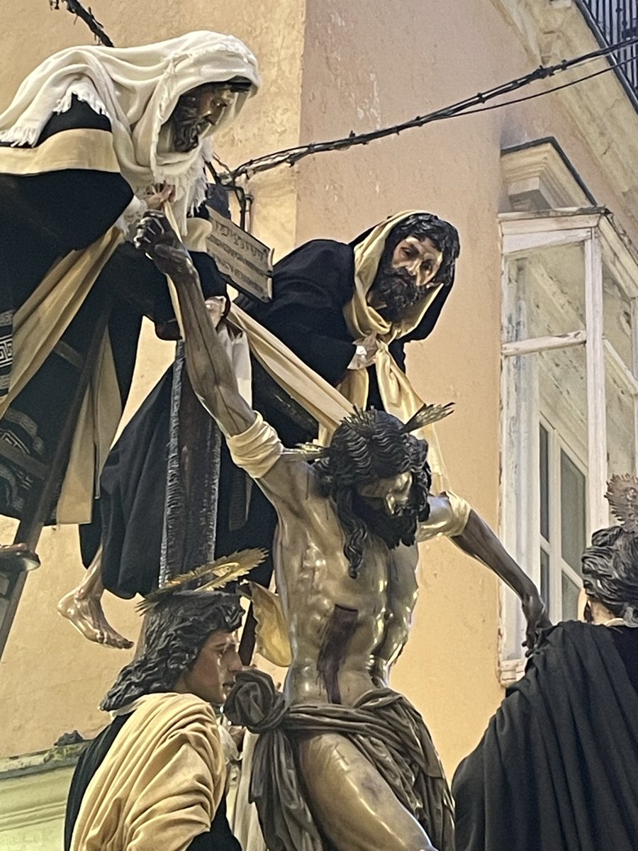 Jesus M - F tweet media