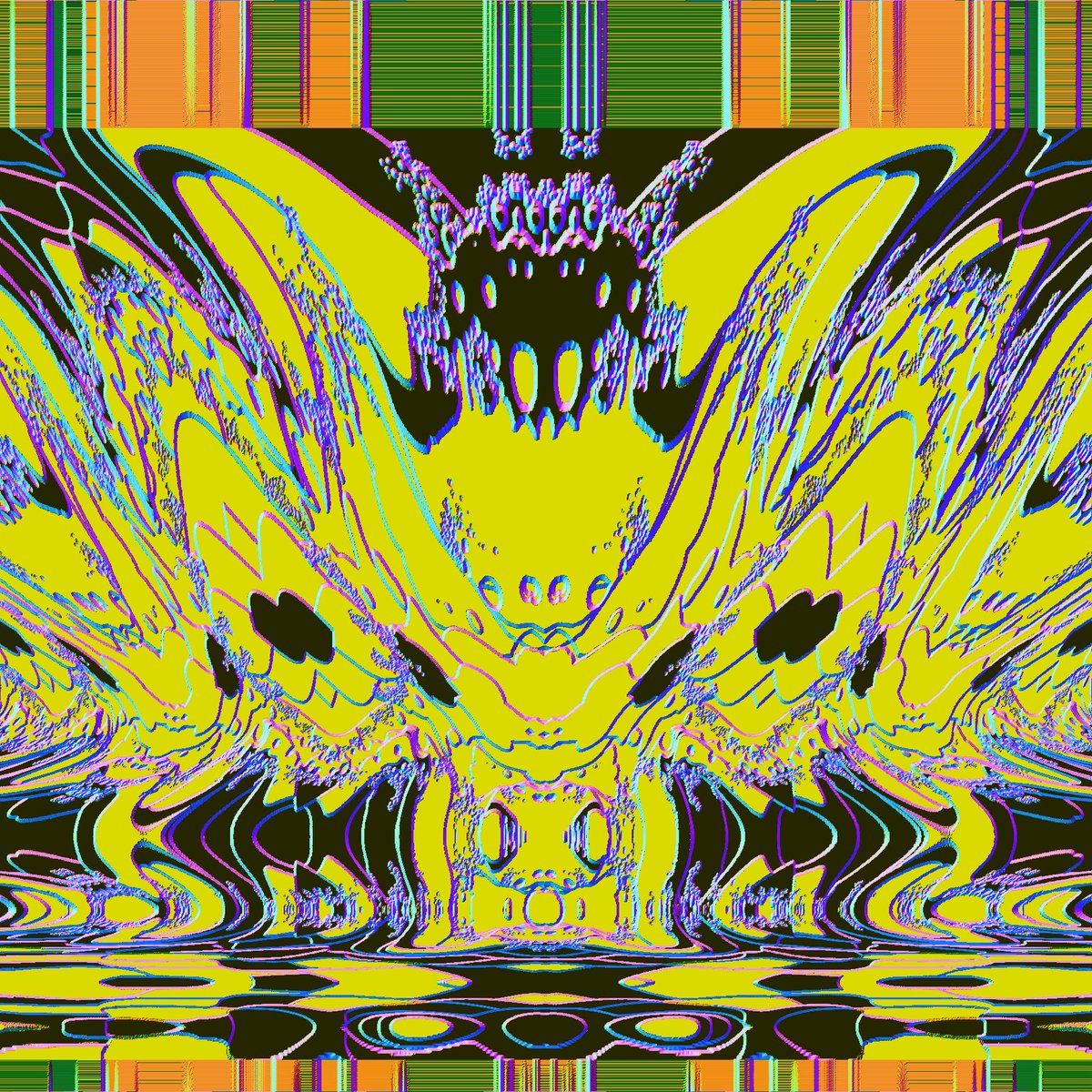 ImViBase tweet picture
