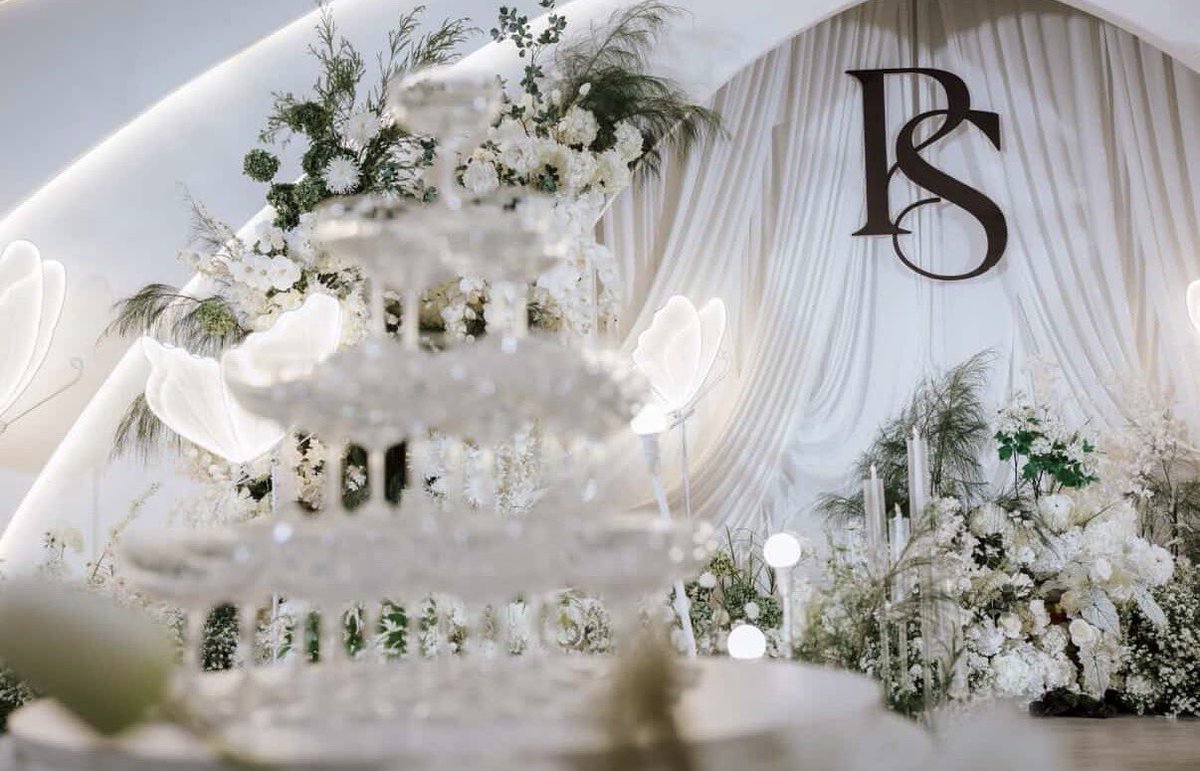 ผู้ปกครองน้องซัน☀️🌽🤍 𝐶𝑜𝑟𝑛𝑦𝐹𝑒𝑟𝑛 🖤🌽 tweet media