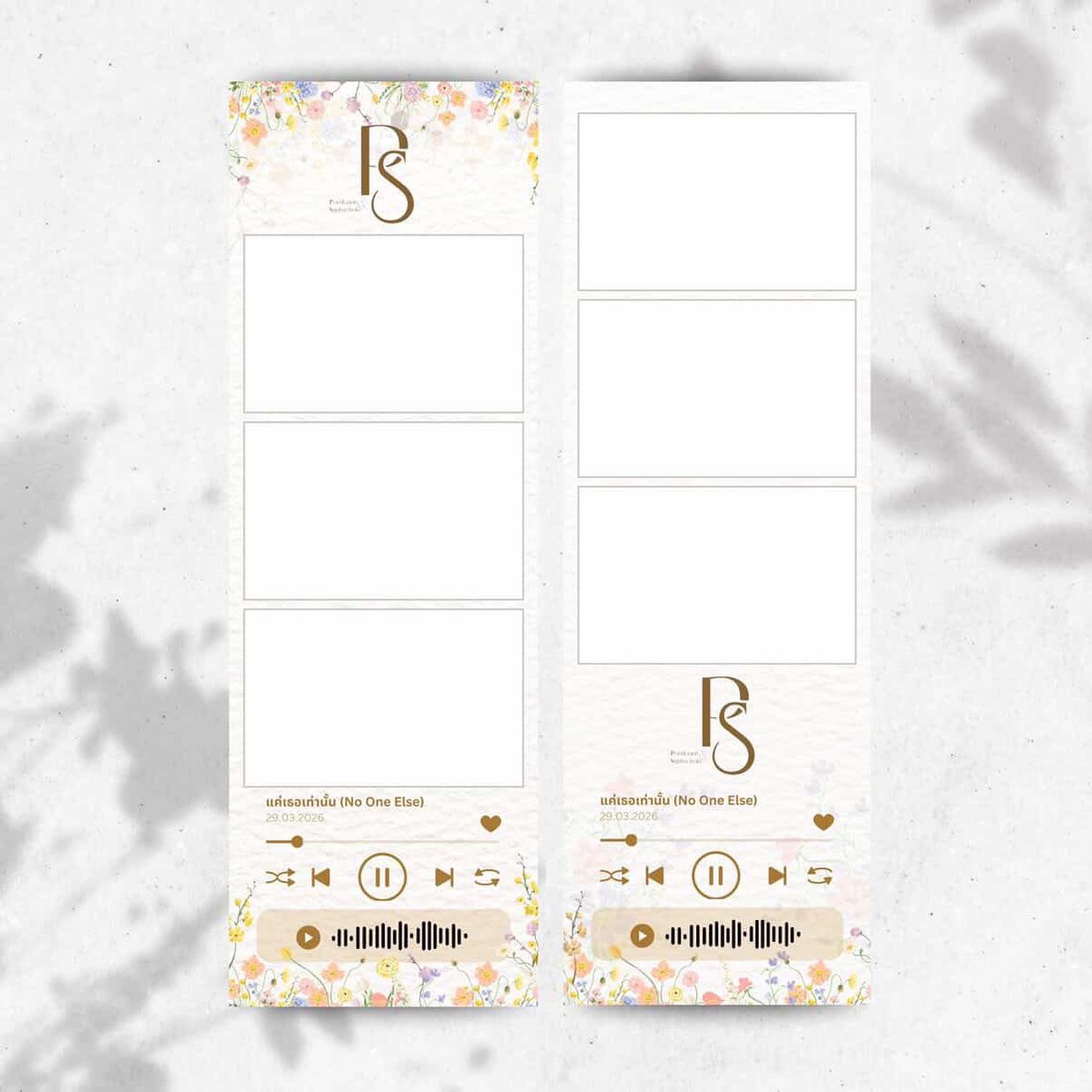 ผู้ปกครองน้องซัน☀️🌽🤍 𝐶𝑜𝑟𝑛𝑦𝐹𝑒𝑟𝑛 🖤🌽 tweet media