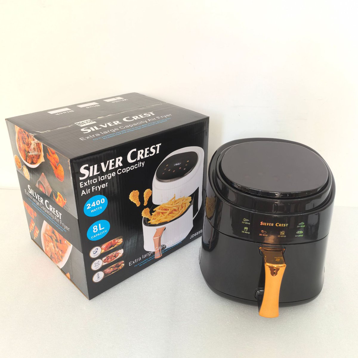 Beautyqueen tweet media