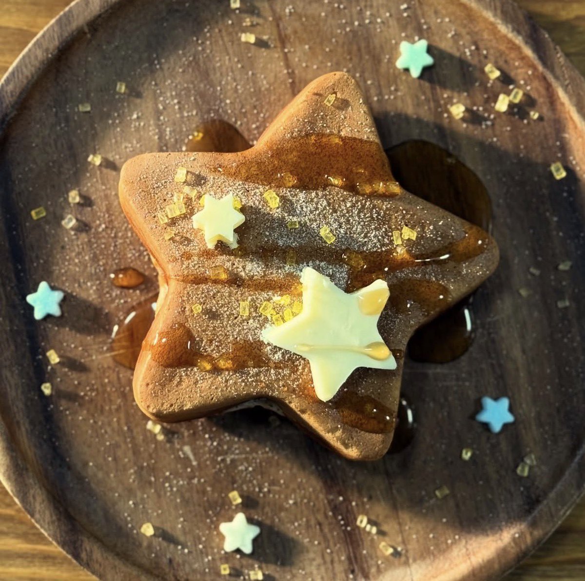 𝗺𝘆𝗹𝗼 𝗺𝗮𝗴𝗮𝘇𝗶𝗻𝗲໒꒱⋆ﾟ tweet media