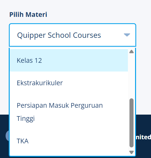 beeT²⁷ tweet media