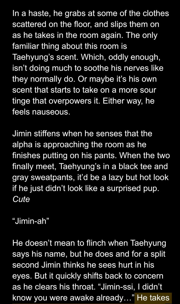 비🔞⁷ tweet media