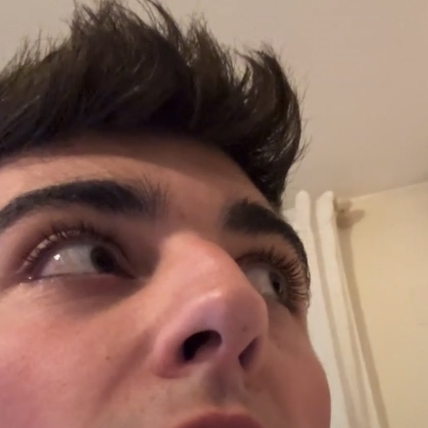 bea🍋 ོ☼ tweet media