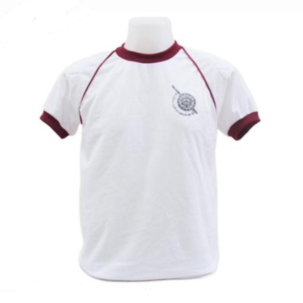 𝙔𝙤𝙪𝙧 𝙬𝙞𝙨𝙝 🧚🏻♀️ꔛ * tweet media