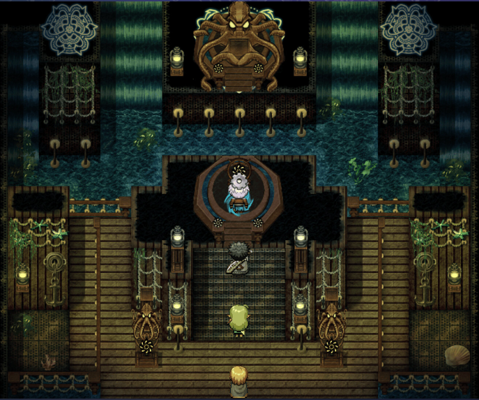 MidwestGameGuy tweet media