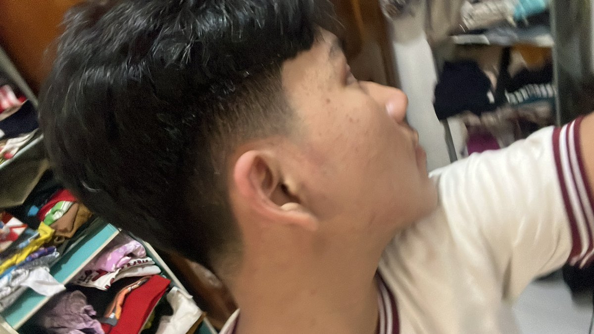 n3️⃣sh tweet media