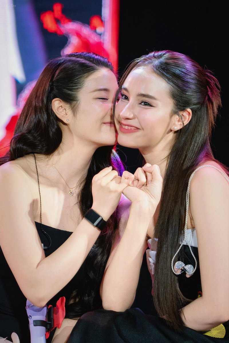 เจน่า🐵อย่าอมข้าว tweet media