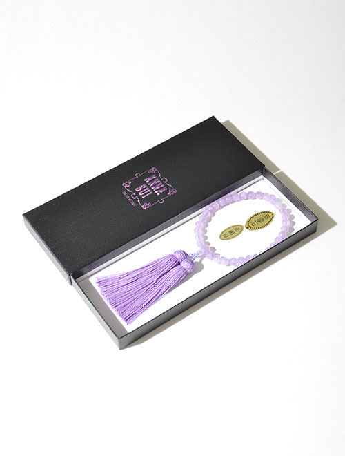 幸恵🍉 tweet media