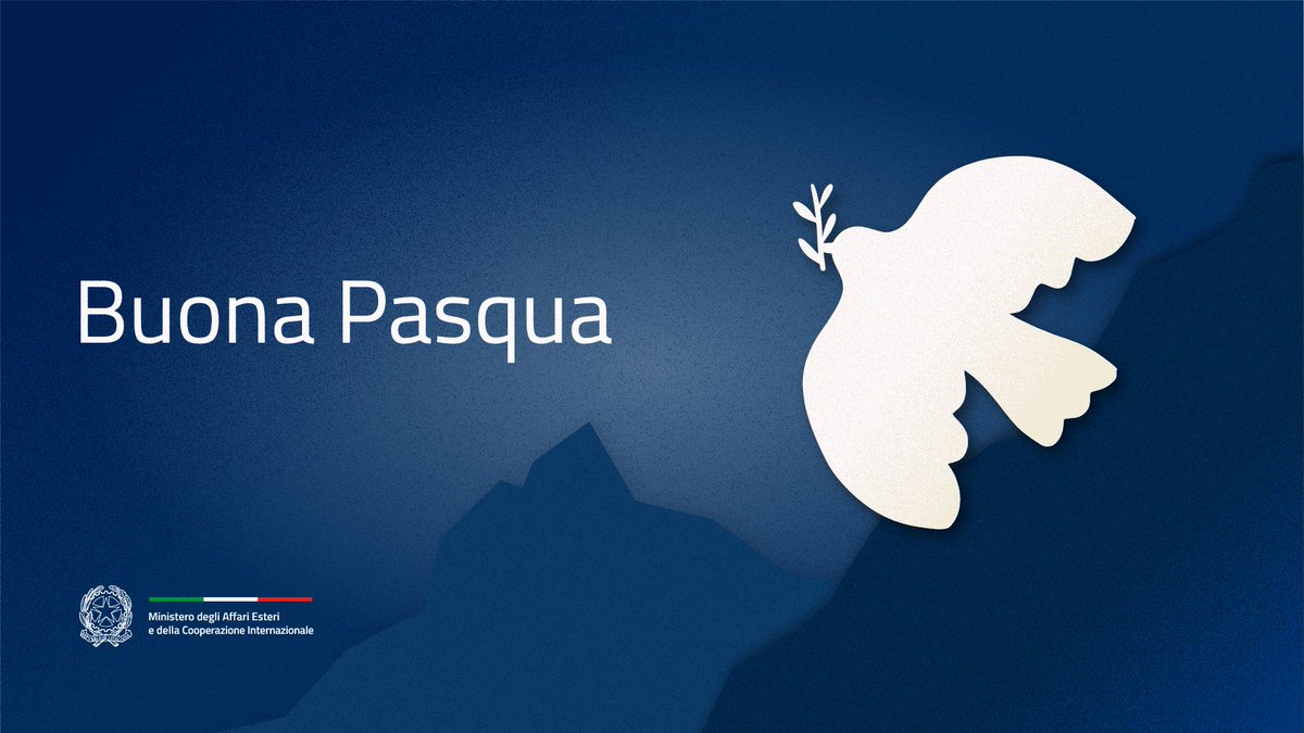 Italy in Ethiopia tweet media