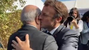 Mamich29 BRETONNE PATRIOTE 🇫🇷 🇫🇷 tweet media