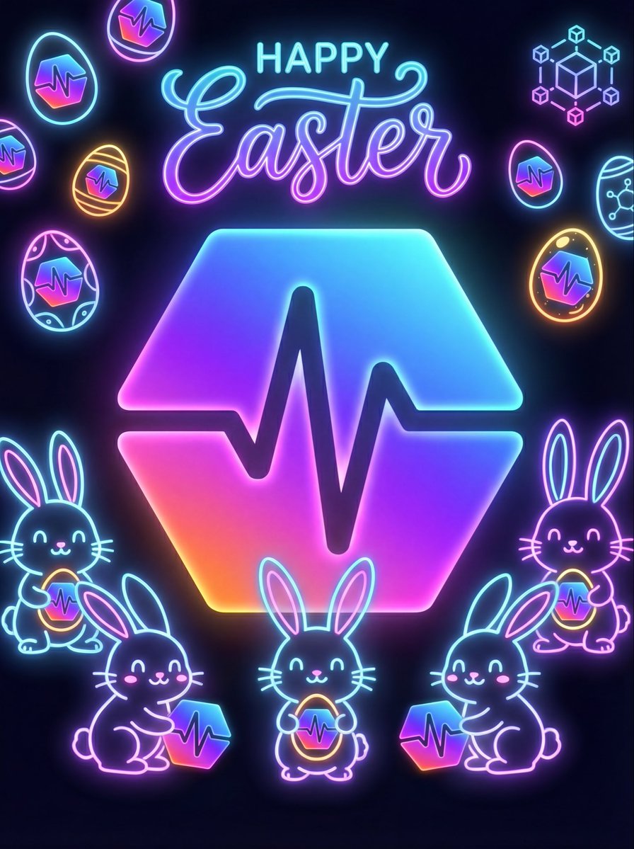 Kingsman tweet media