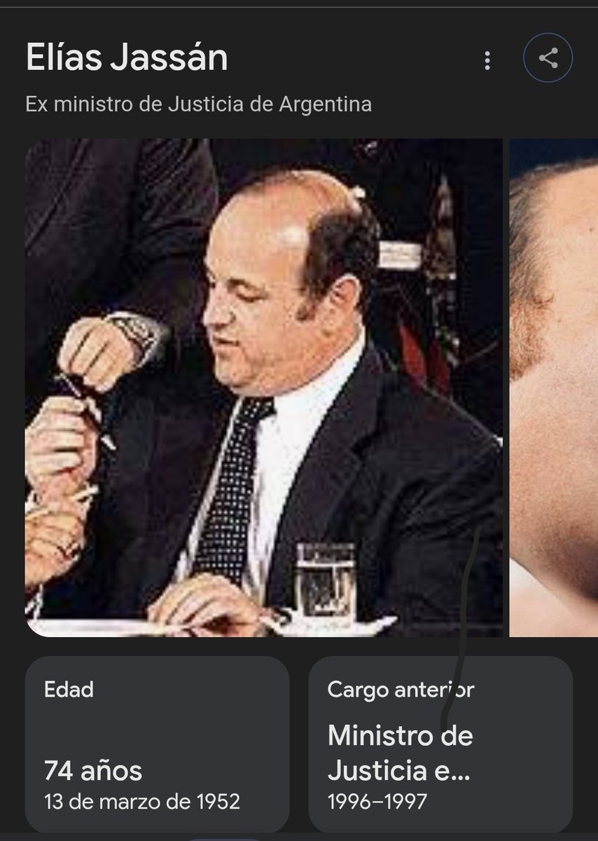 Bill Dixit tweet media