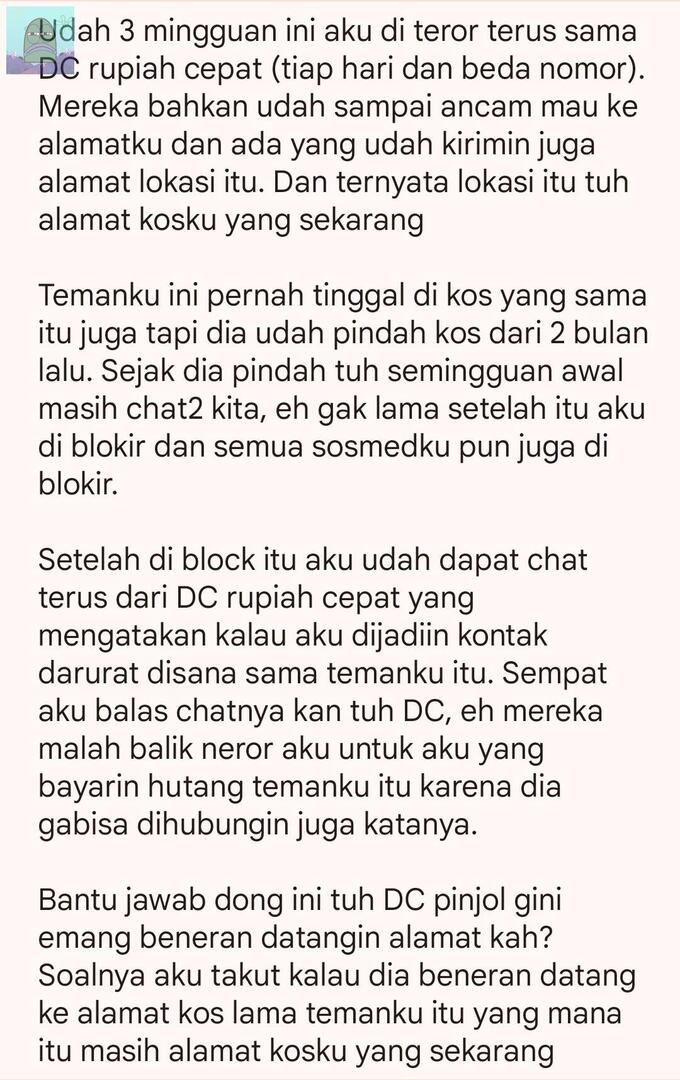 Tanyarl 💚 tweet media