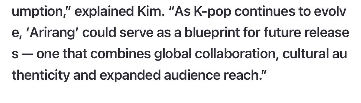 Nisa⁷ 𝘽𝙏𝙎 𝙮𝙚𝙖𝙧 💜 tweet media