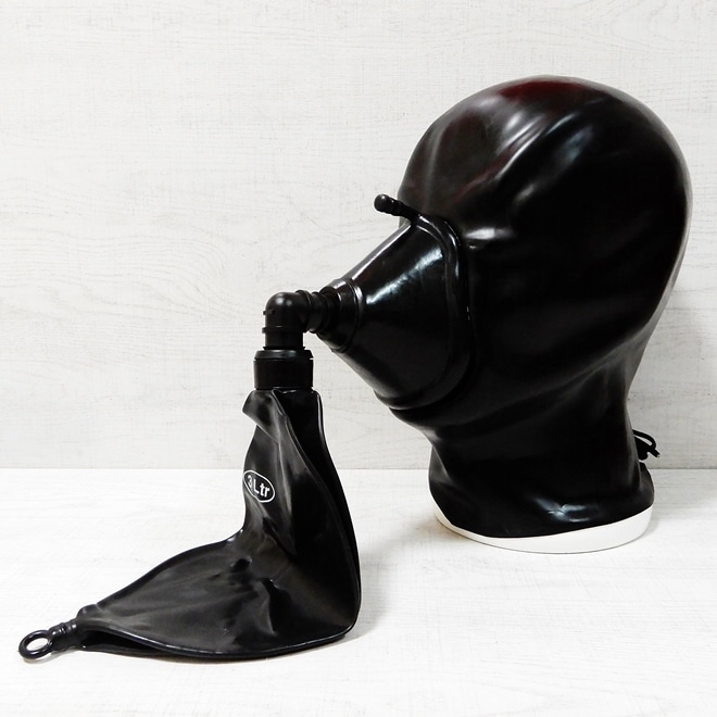 St.FeLair tweet media