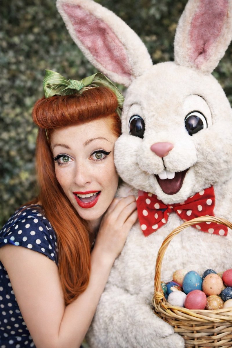 Emma Dolan tweet media