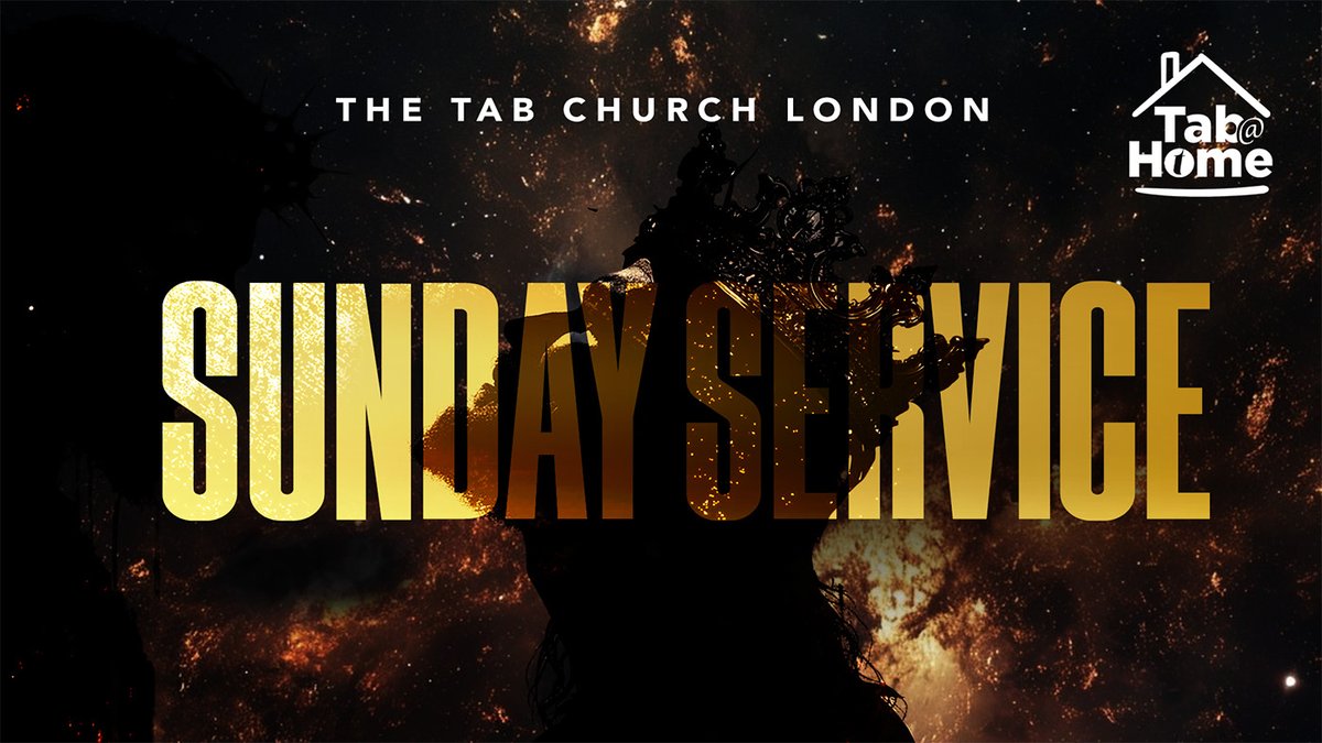 The Tab London tweet media