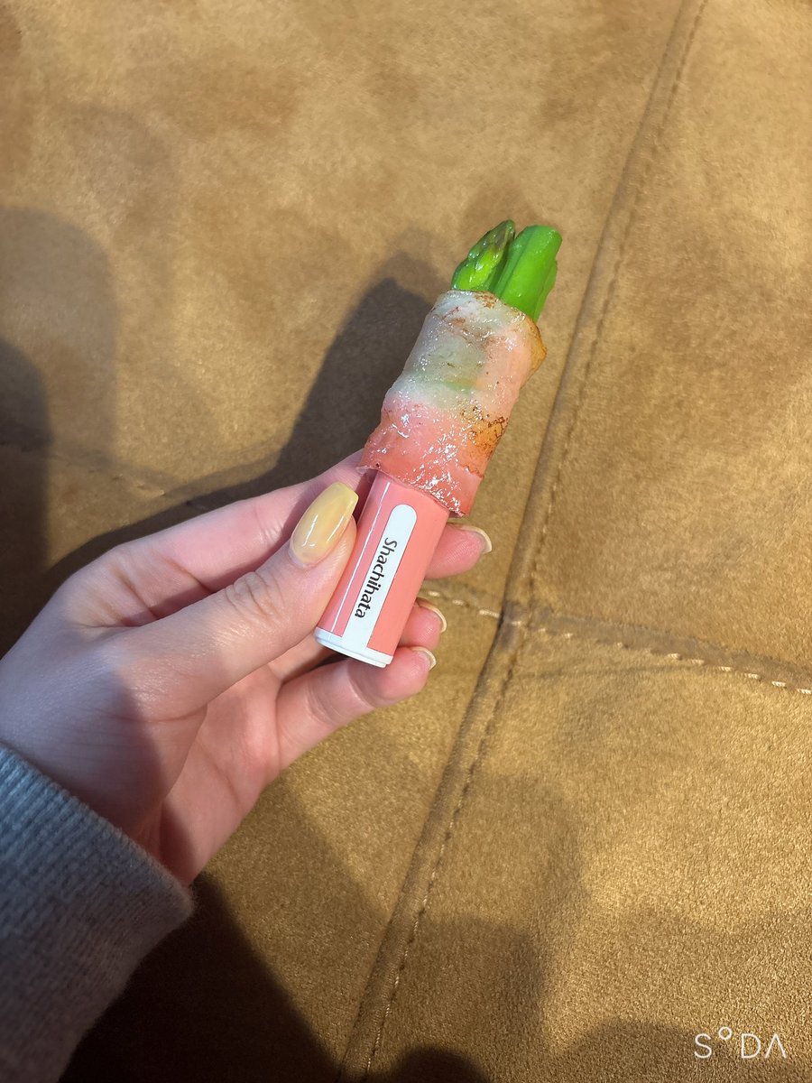 Rii👑🐃🍎🐢💕 tweet media