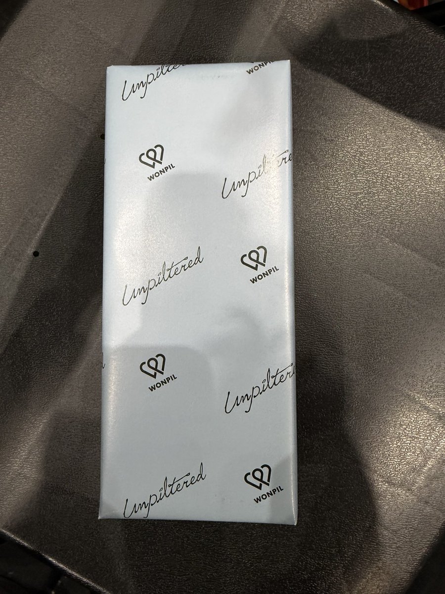 김필리🤍 tweet media