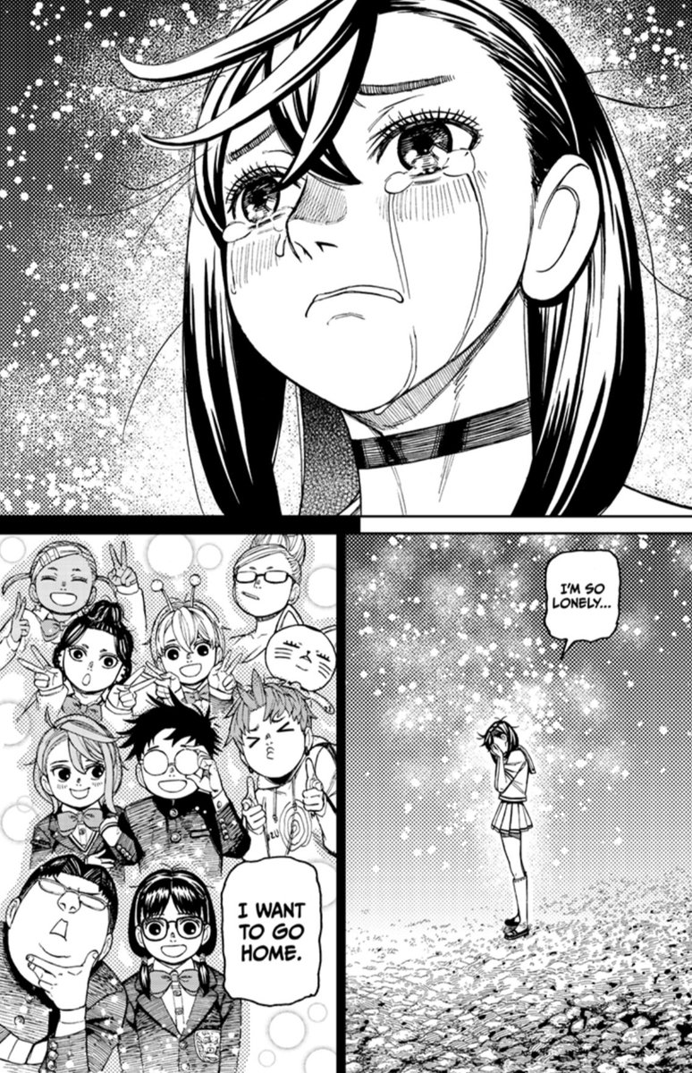 QueenAira tweet media