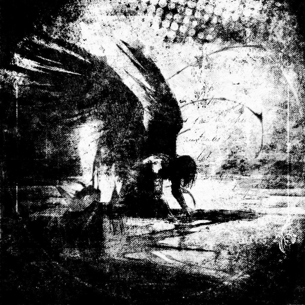 ⁫ ⁫ ⁫ ⁰⁰ ̣̣ 𓏼𓏫 ͡꒱͏ ⁫ ⁫ ⁫ ᵀᴴᴱ ⁫ ⁫ ⁫ 𝐅ᴬᴸᴸᴱᴺ tweet media