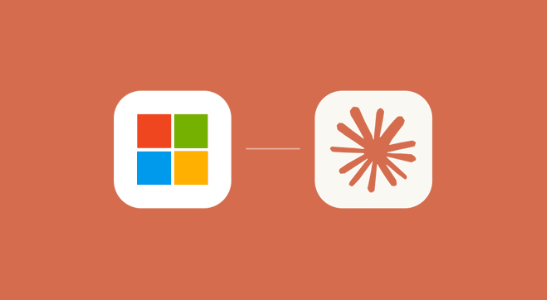 hiro44_pino's tweet image. 仕事できる人ほどもうClaude前提で動いてる
アップデートでMicrosoft 365連携
全プラン（無料含む）で解放された

Outlook、OneDrive、SharePointと繋がって
メール・資料・ファイルをClaudeが直接読みにいく

例えば↓