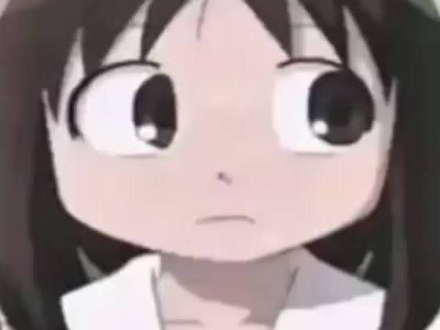 FangTheHunter tweet media