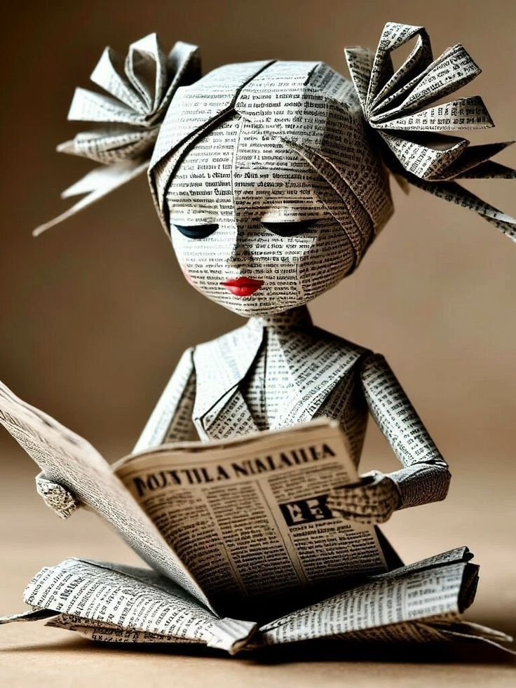 Bécquer🇪🇸✒🔡 tweet media