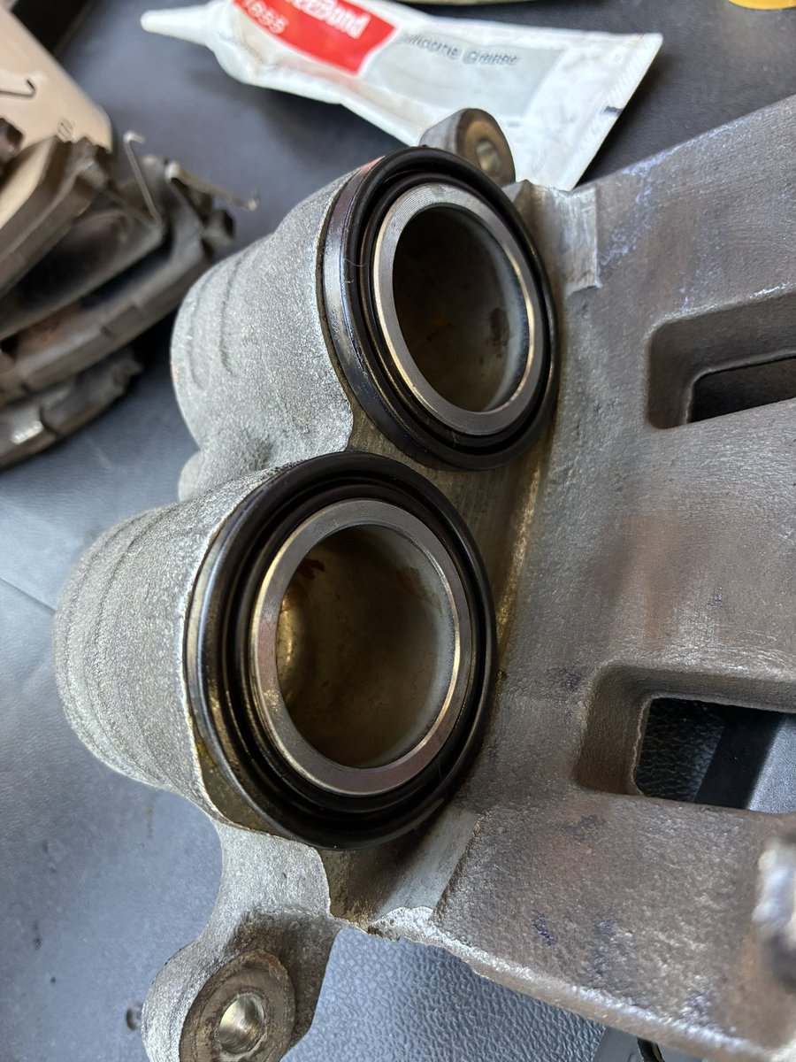 御朱印亭びあ🐚 tweet media