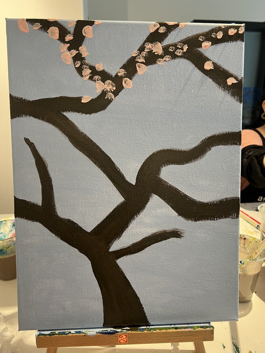 だいまり/YouTube『未来に残したい授業』書籍『9月1日の君へ』📙 tweet media