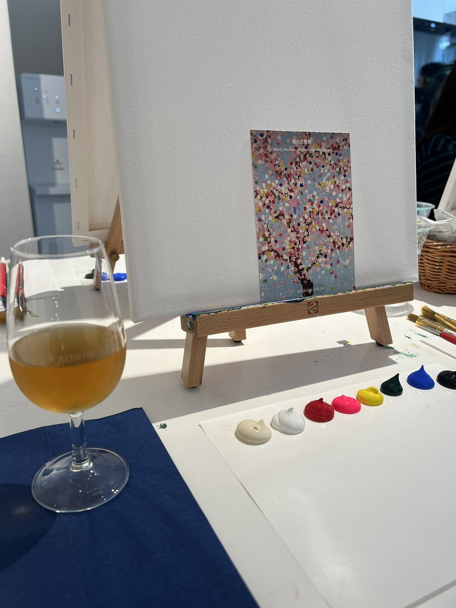 だいまり/YouTube『未来に残したい授業』書籍『9月1日の君へ』📙 tweet media