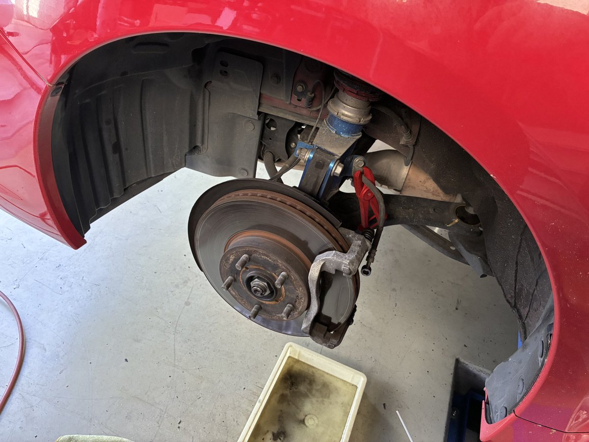 御朱印亭びあ🐚 tweet media