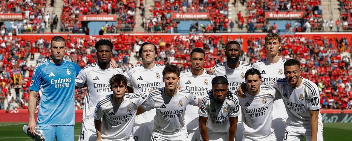 محمود tweet media