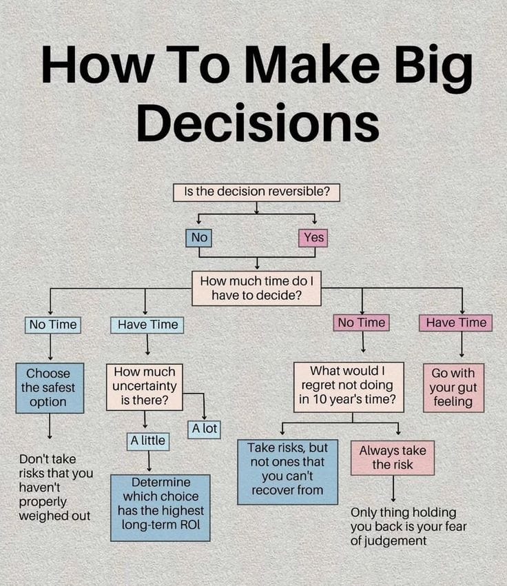 Jhonny Coder tweet media