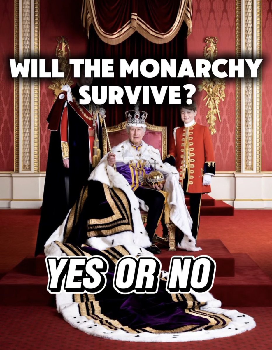 Benonwine tweet media