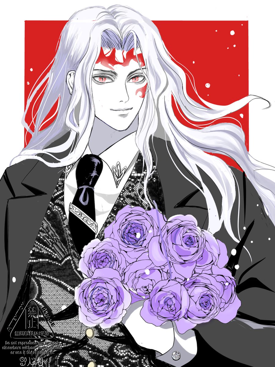 アドリ tweet media