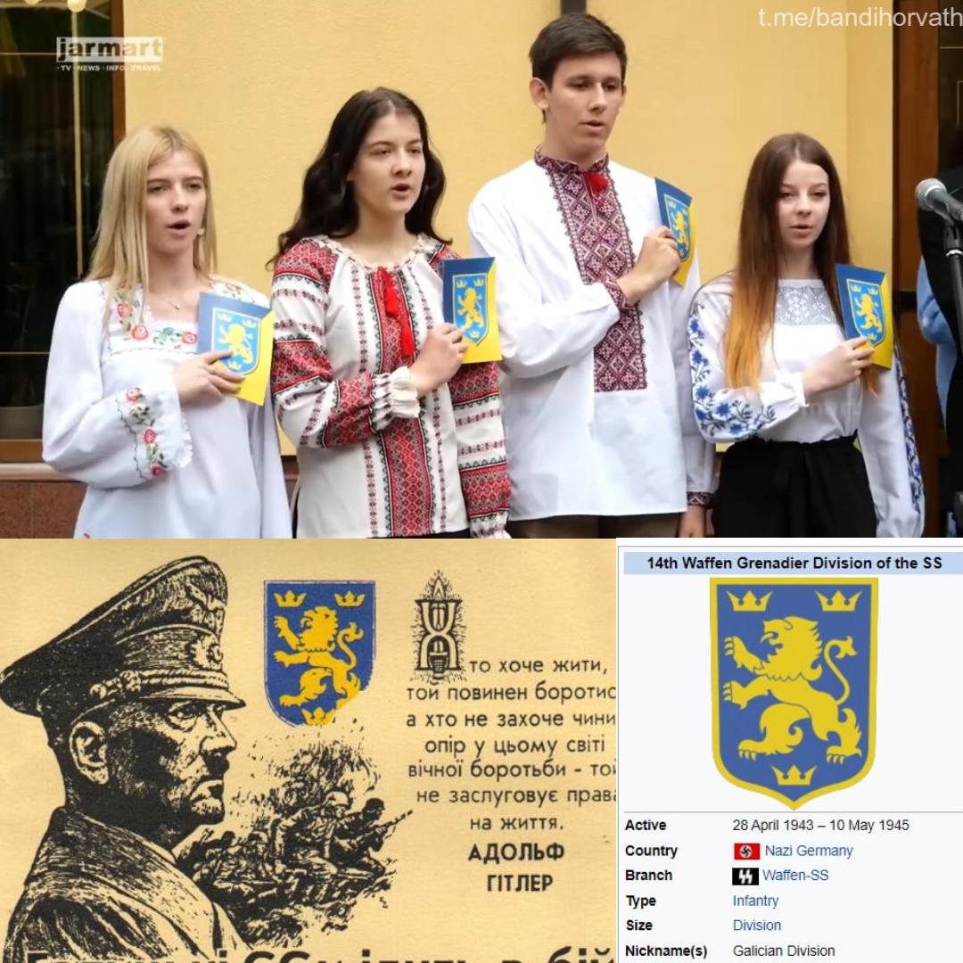 Andrew🇭🇺🇩🇪🇬🇧 tweet media