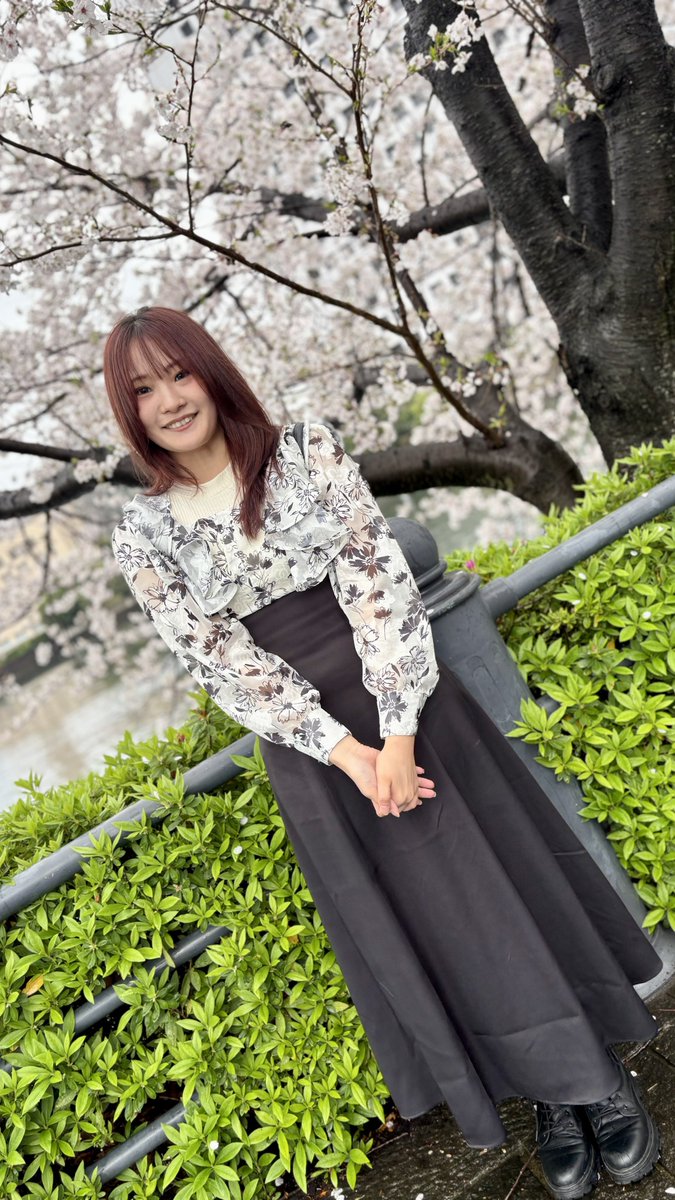 じゅんじゅん🪐 tweet media