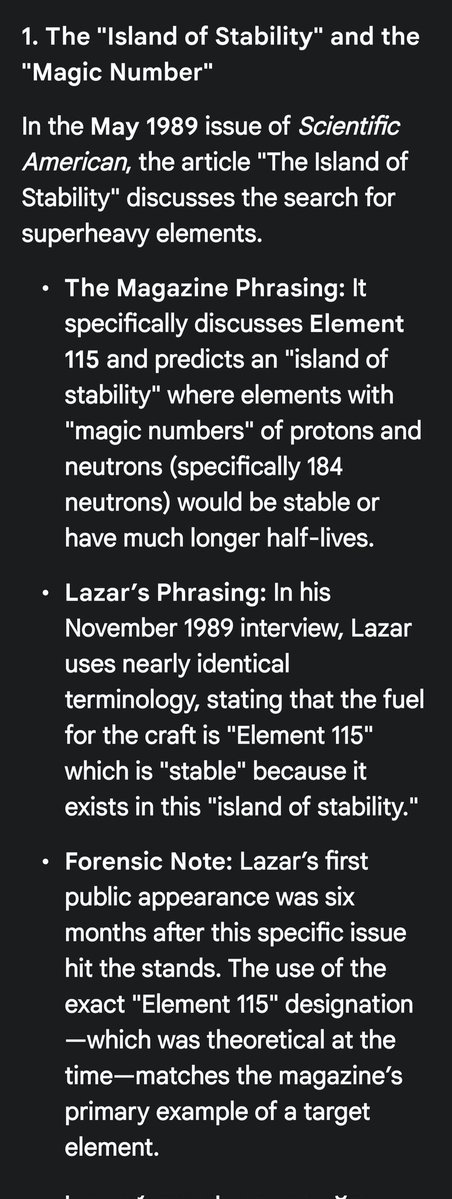 5X5 NEWS tweet media