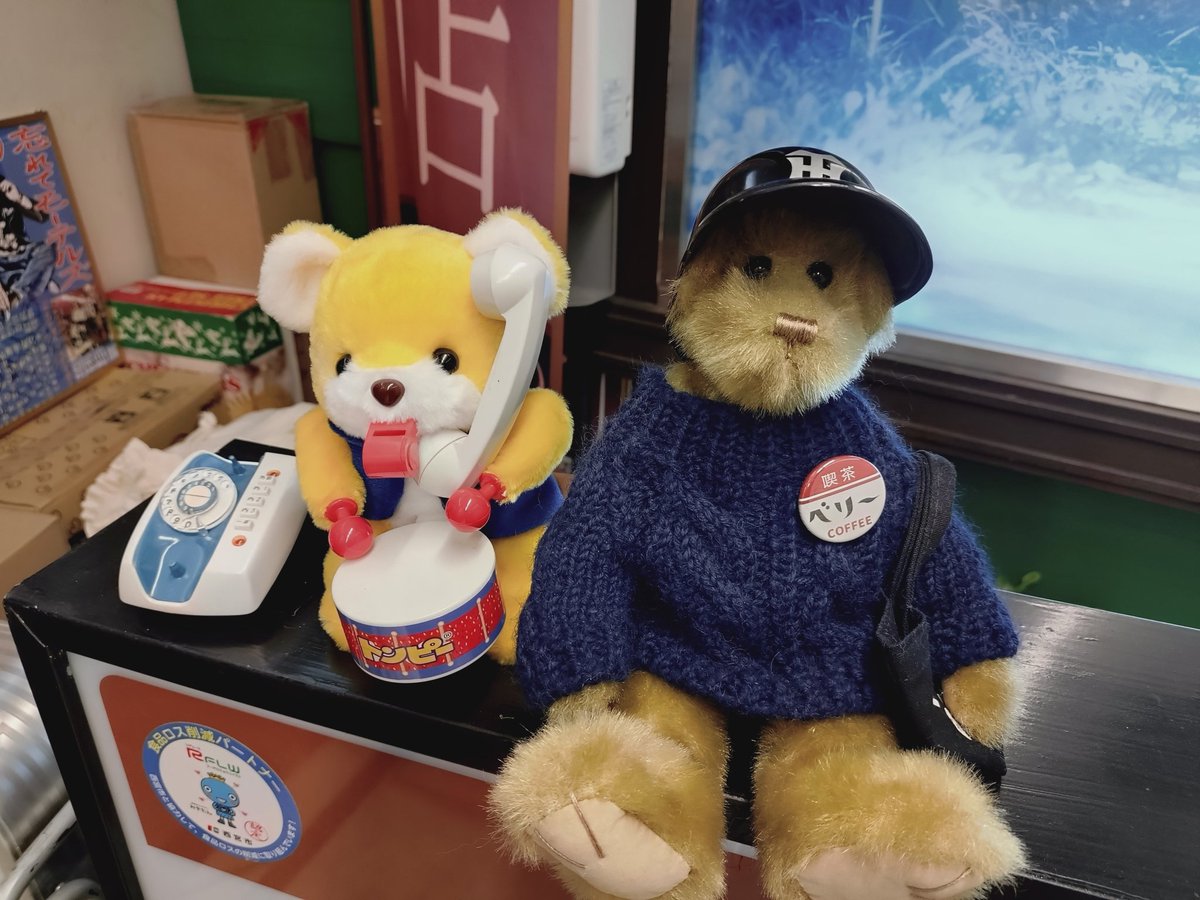 tomocococo tweet media