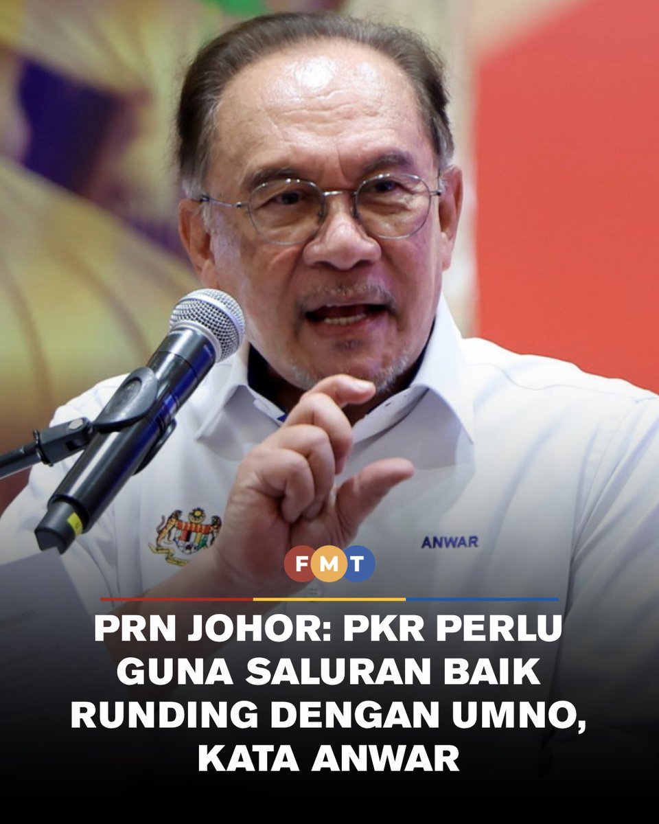 Free Malaysia Today tweet media