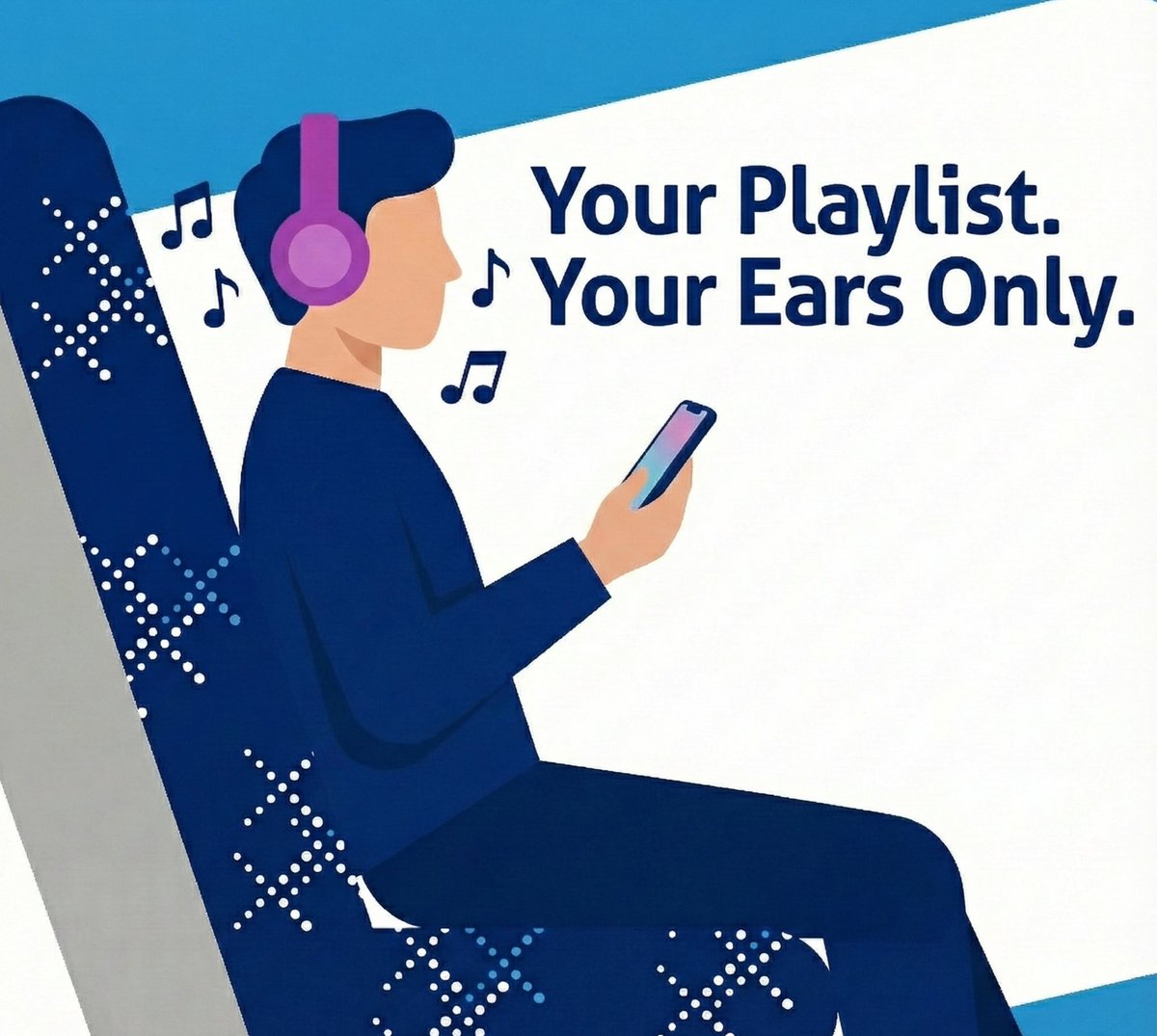 ScotRail tweet media