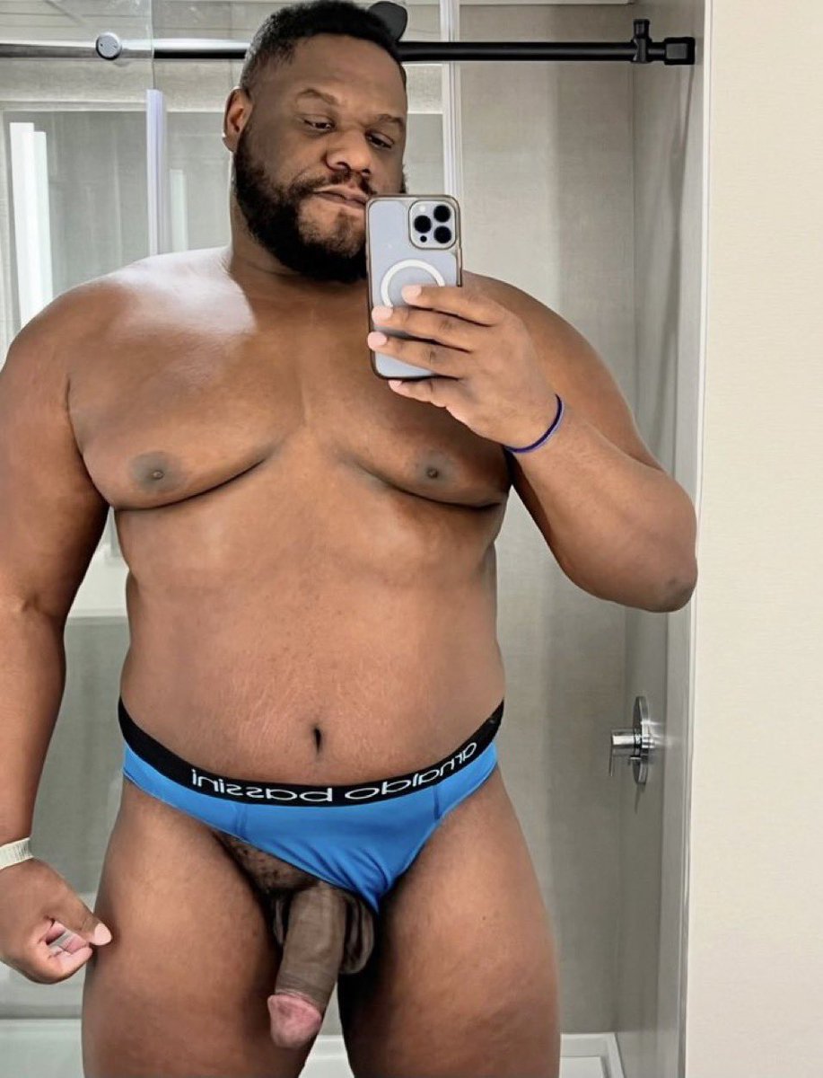 Master Black king tweet media