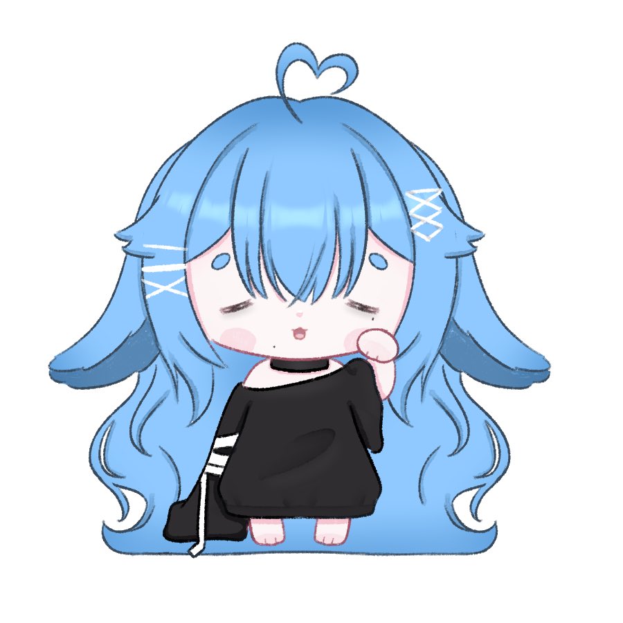 biwii ( ›̥̥̥ ༝ ‹̥̥̥ ) ʚcoms openɞ tweet media