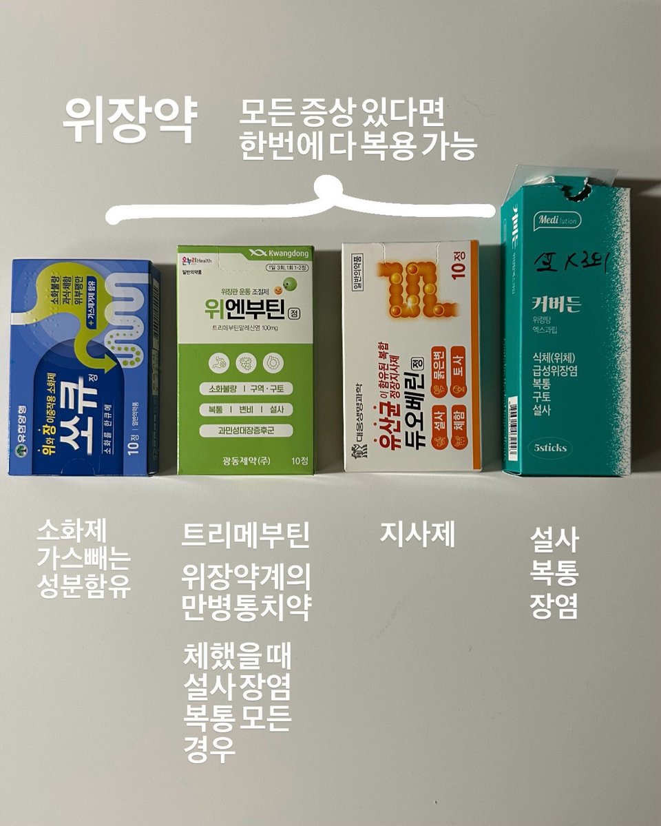 내가 사고싶은 것들 tweet media