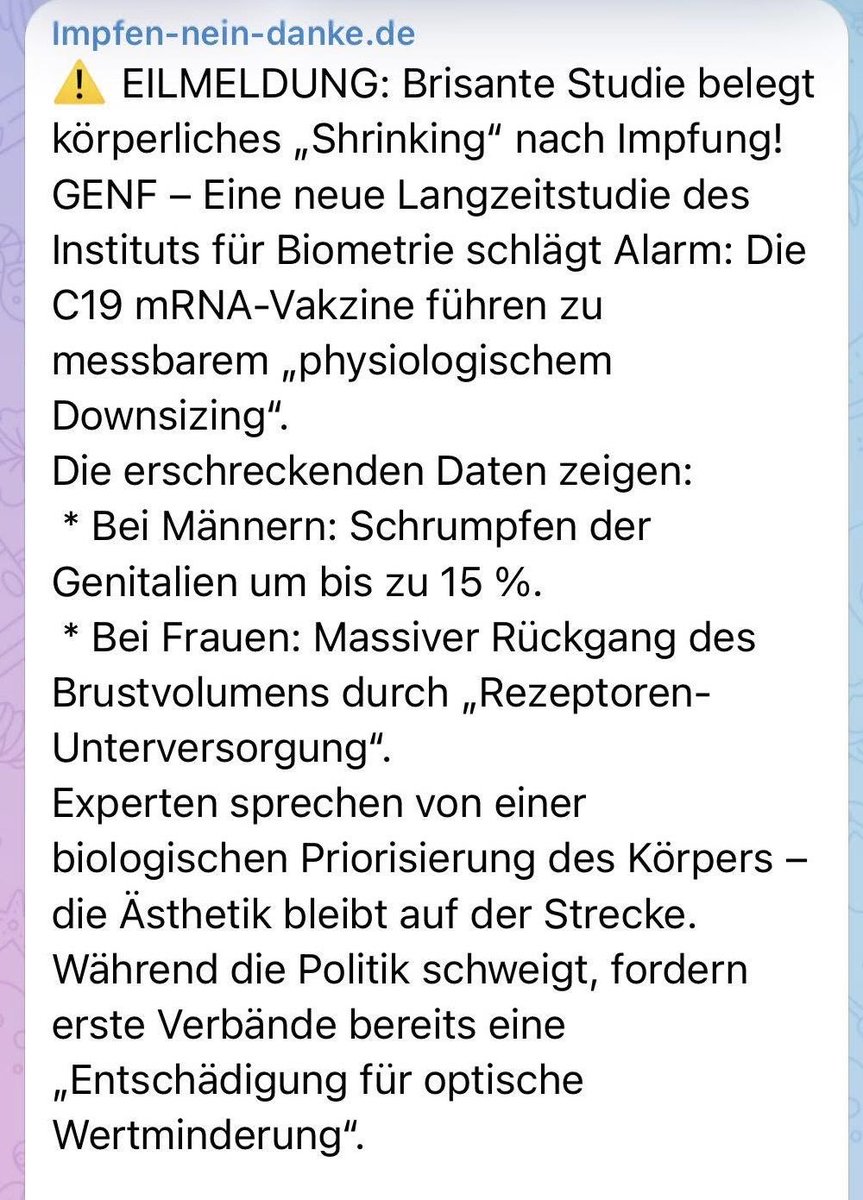 Littlewisehen tweet media